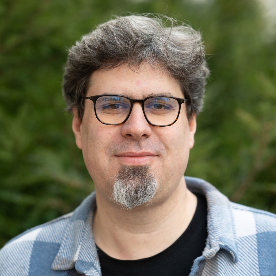 István Virágvölgyi