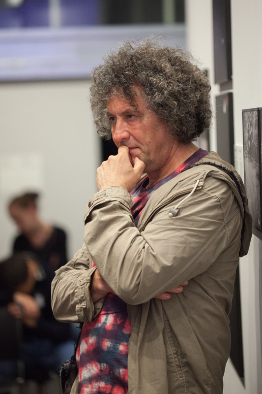 ©Peter Jakadosfky/WestLicht