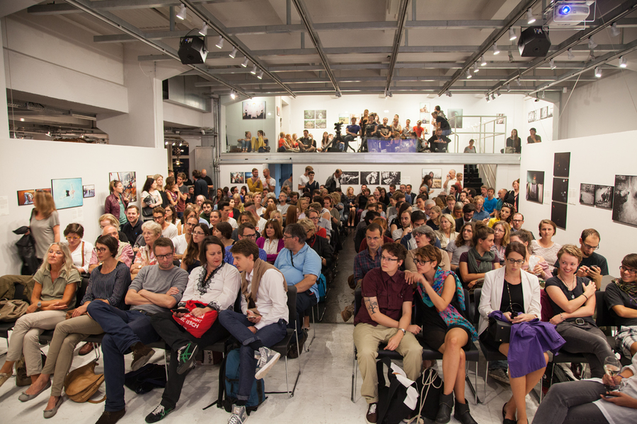 ©Peter Jakadosfky/WestLicht