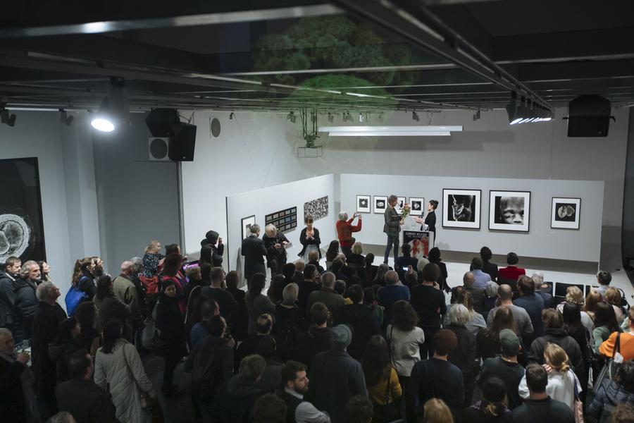 ©Marlene Fröhlich/luxundlumen