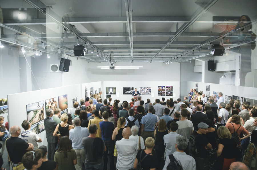 ©Marlene Fröhlich/luxundlumen