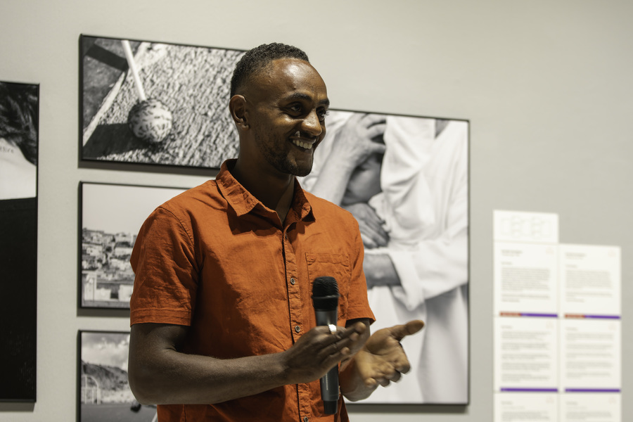 info@seirer-photography.com, Michael Seirer