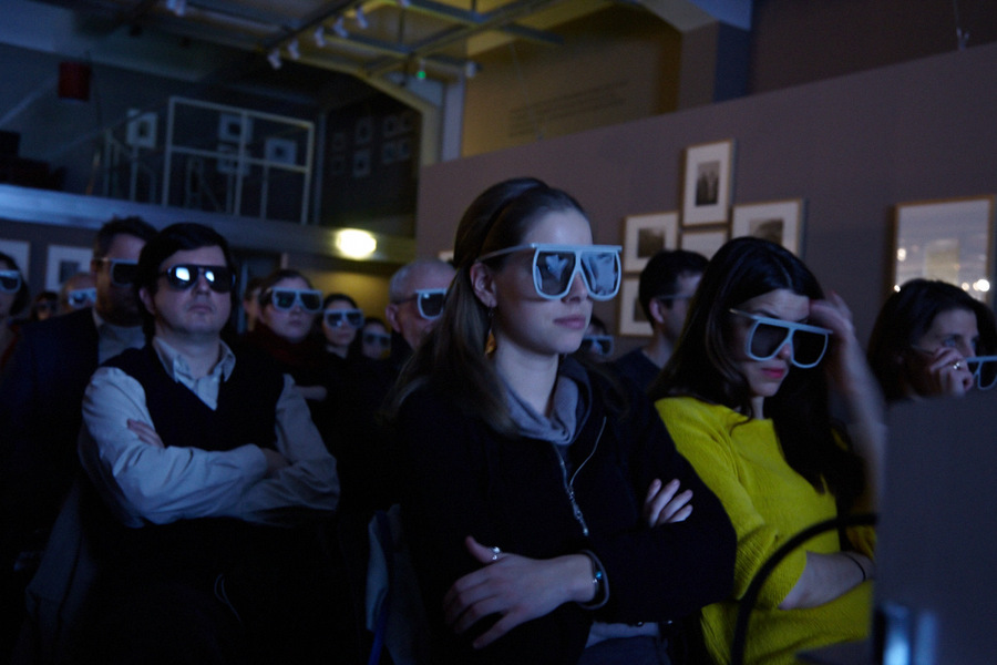 ©Peter Jakadosfky/WestLicht