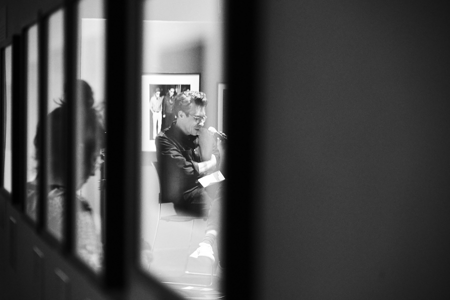 © christian skalnik