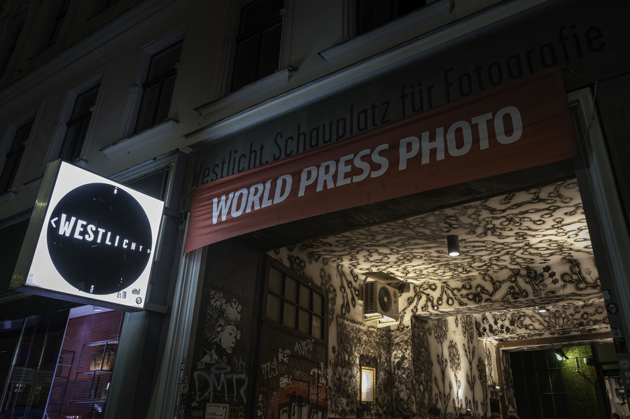 info(at)seirer-photography.com, Michael Seirer