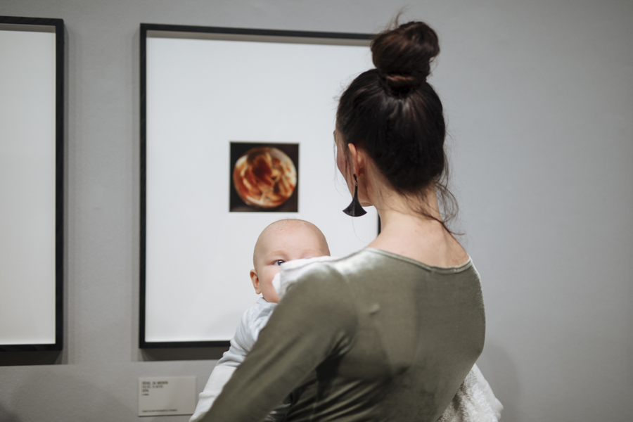 ©Marlene Fröhlich/luxundlumen