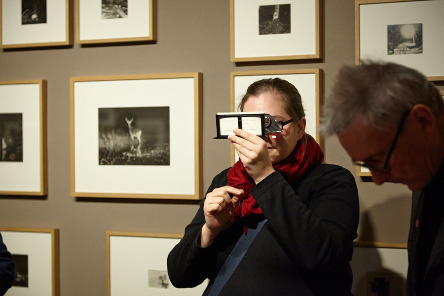 ©Peter Jakadosfky/WestLicht