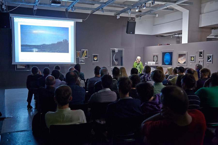 ©Peter Jakadosfky/WestLicht