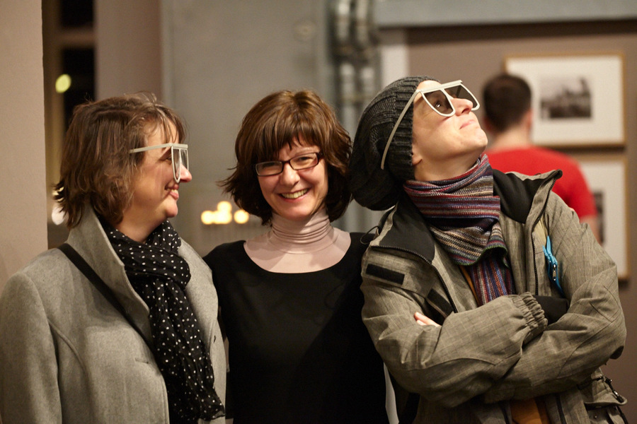 ©Peter Jakadosfky/WestLicht