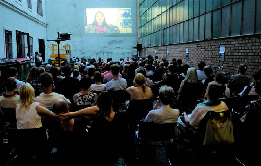 ©Peter Coeln/WestLicht